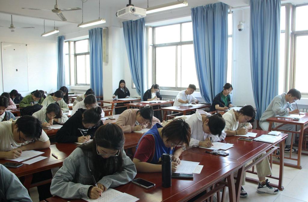 DB中国旗舰官方网站