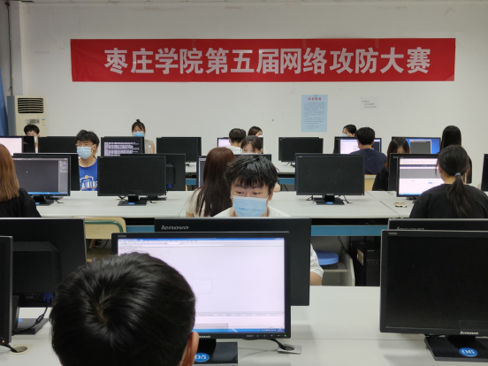 DB中国旗舰官方网站