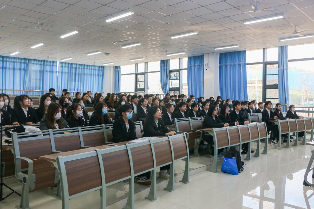 DB中国旗舰官方网站