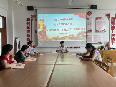 DB中国旗舰官方网站