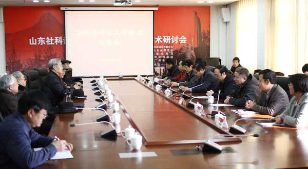 DB中国旗舰官方网站