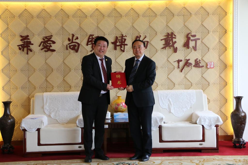 DB中国旗舰官方网站