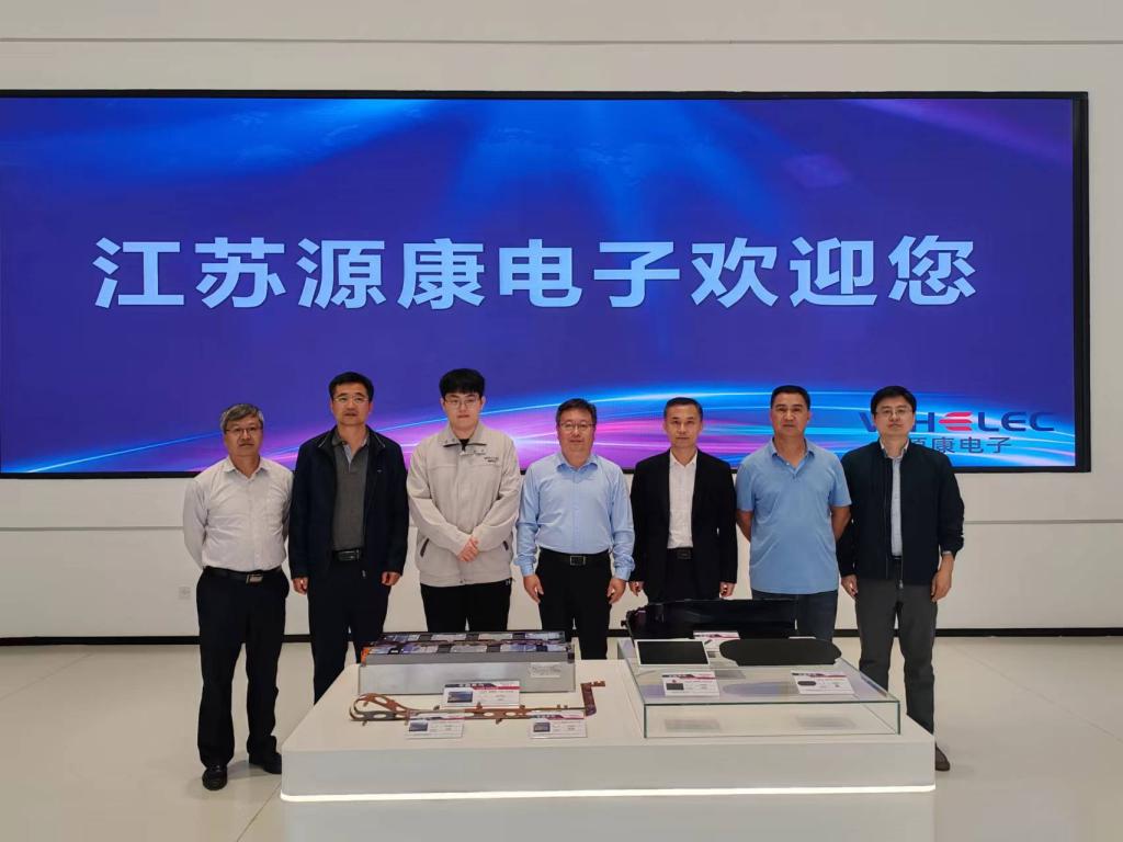 DB中国旗舰官方网站