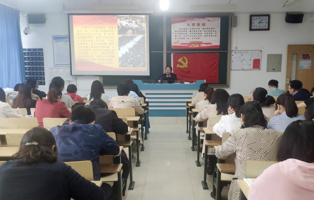 DB中国旗舰官方网站