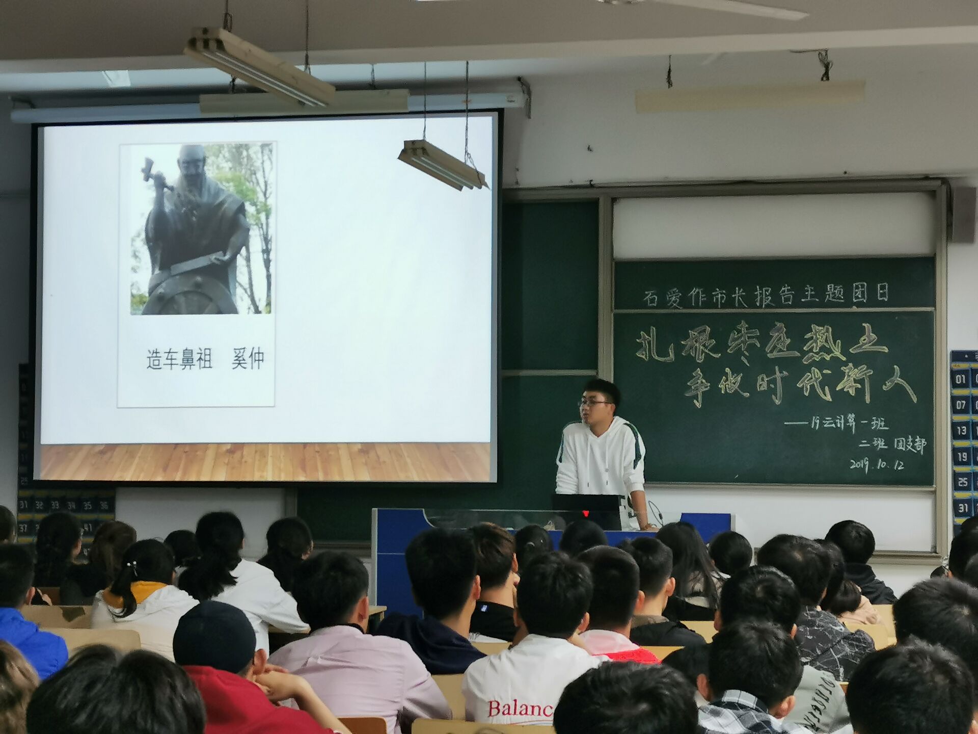 DB中国旗舰官方网站