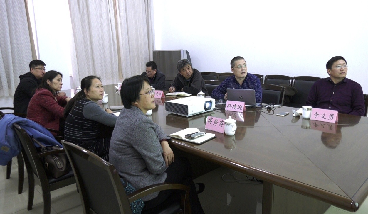 DB中国旗舰官方网站