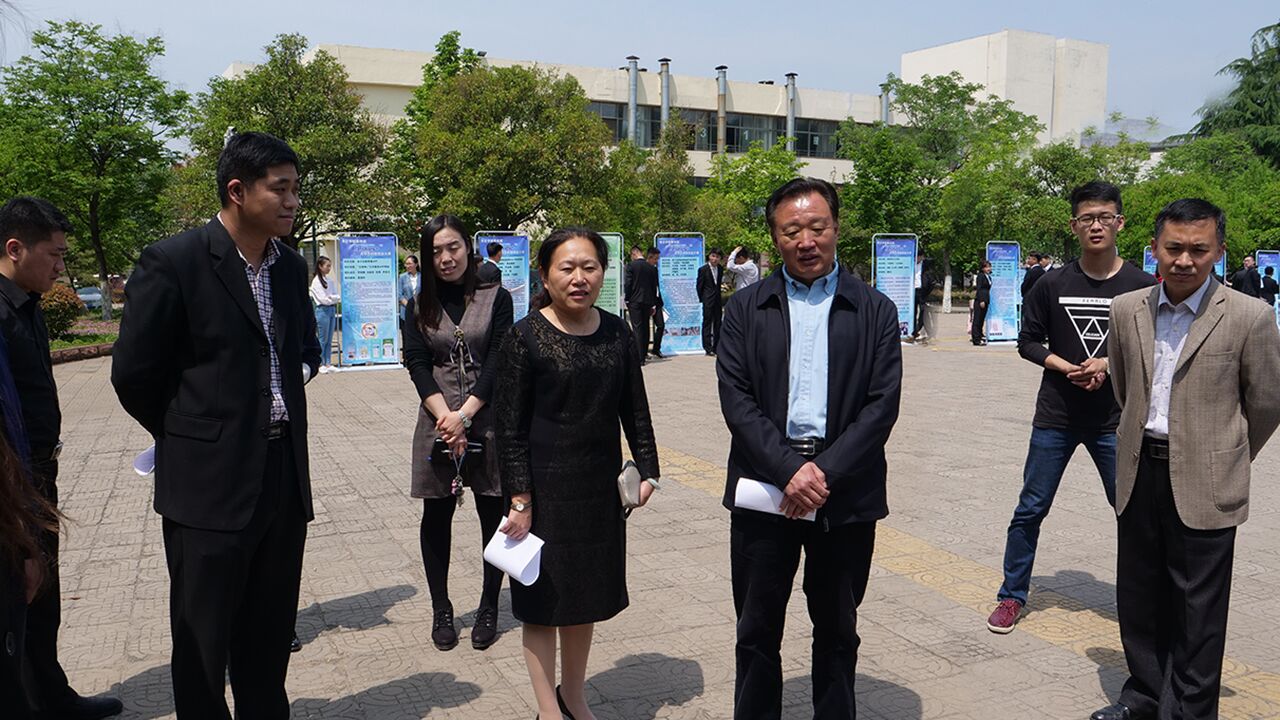 DB中国旗舰官方网站