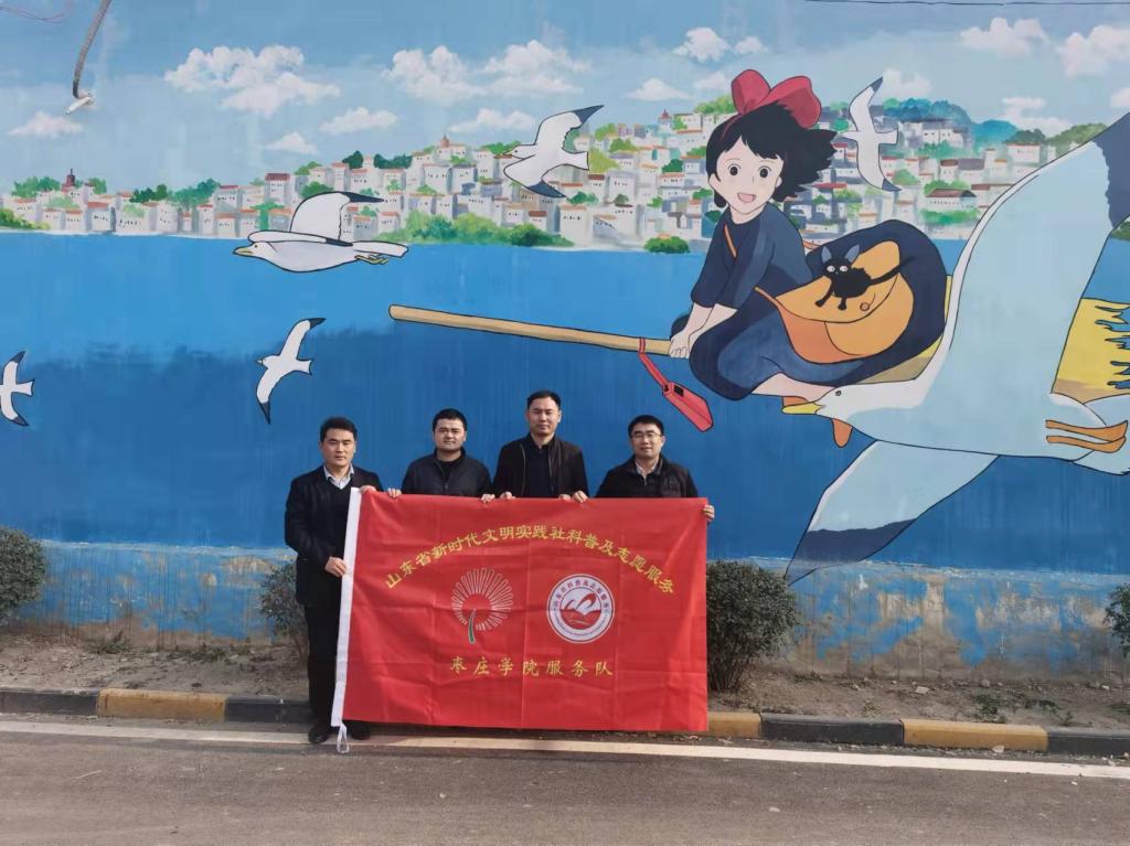 DB中国旗舰官方网站