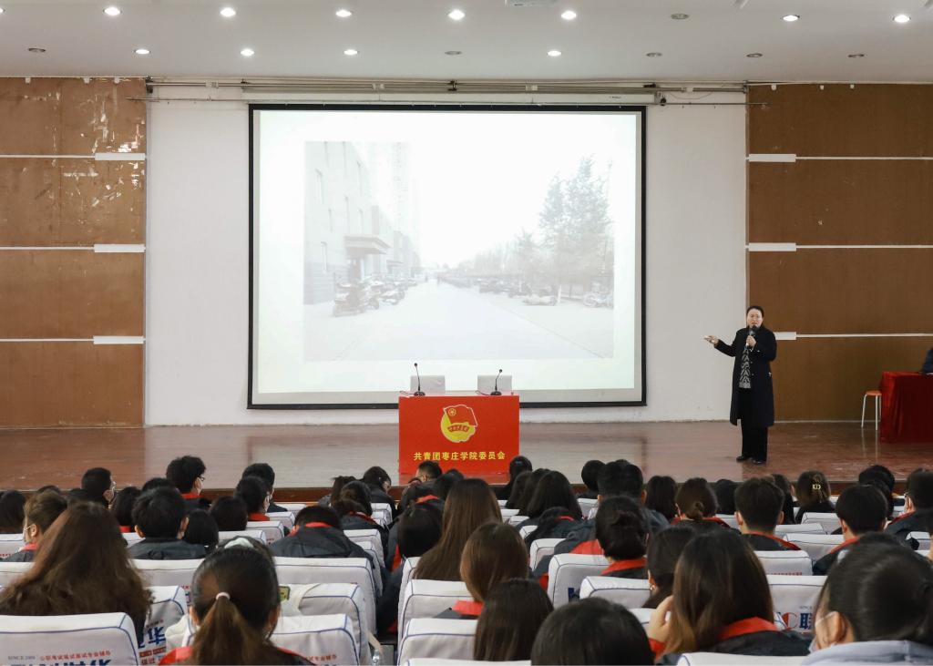 DB中国旗舰官方网站