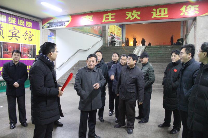 DB中国旗舰官方网站