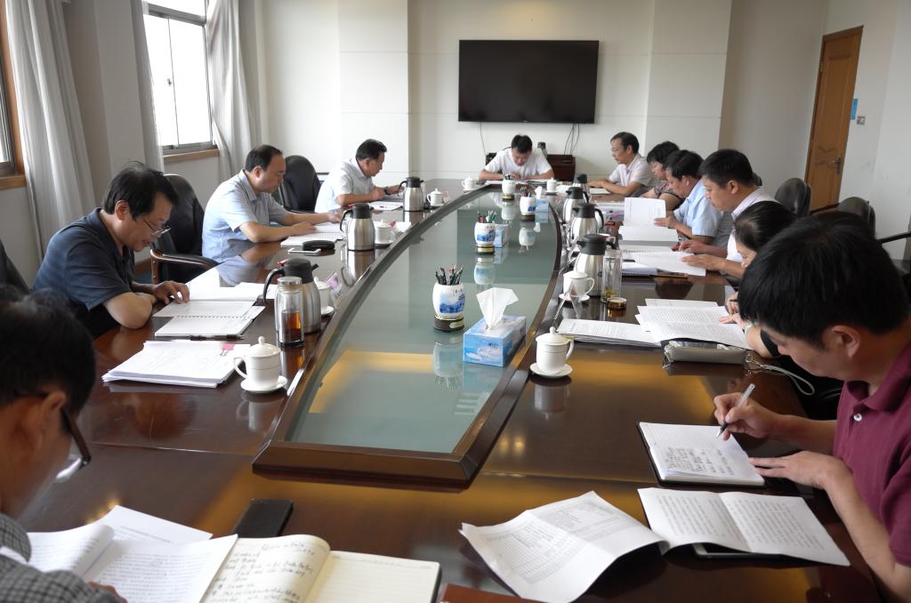 DB中国旗舰官方网站