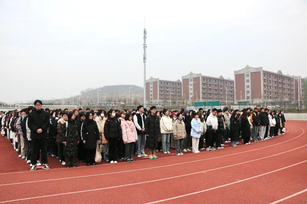 DB中国旗舰官方网站