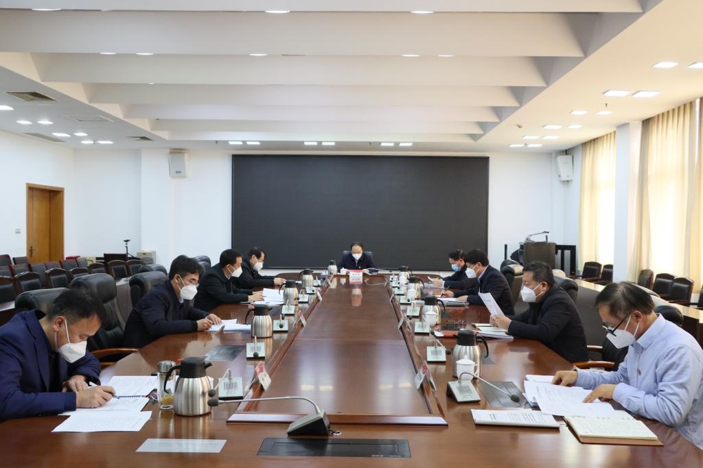 DB中国旗舰官方网站