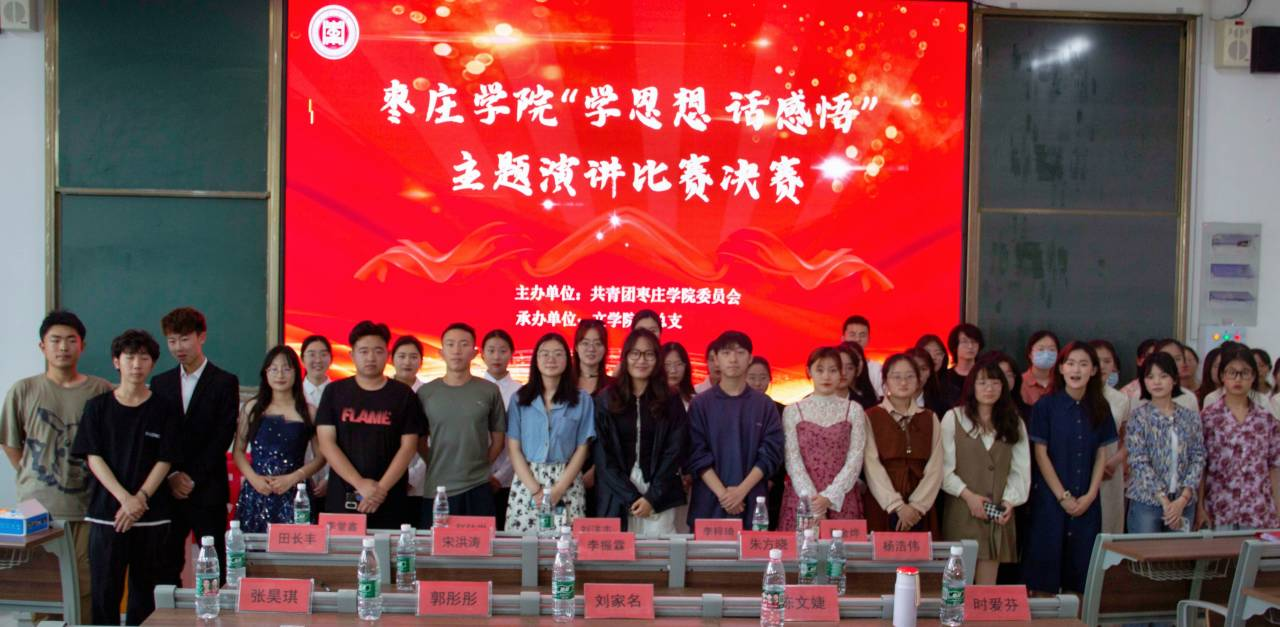 DB中国旗舰官方网站