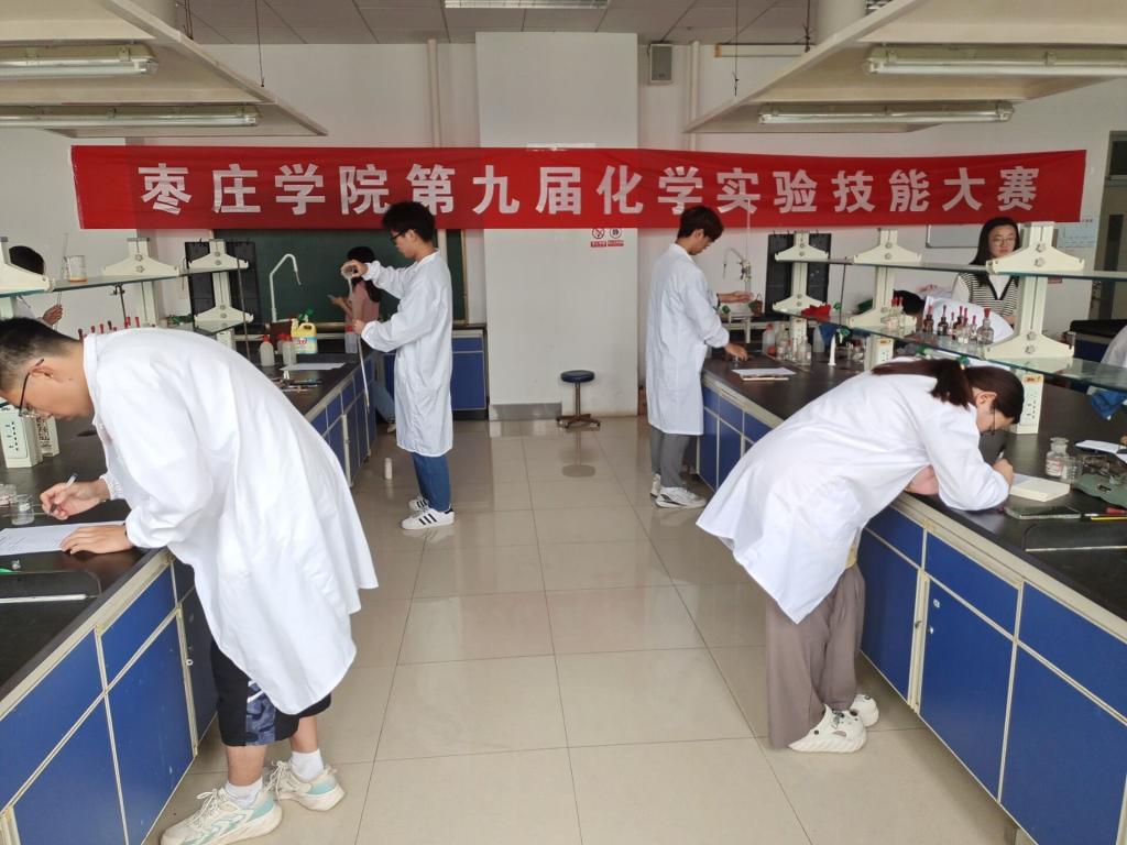 DB中国旗舰官方网站