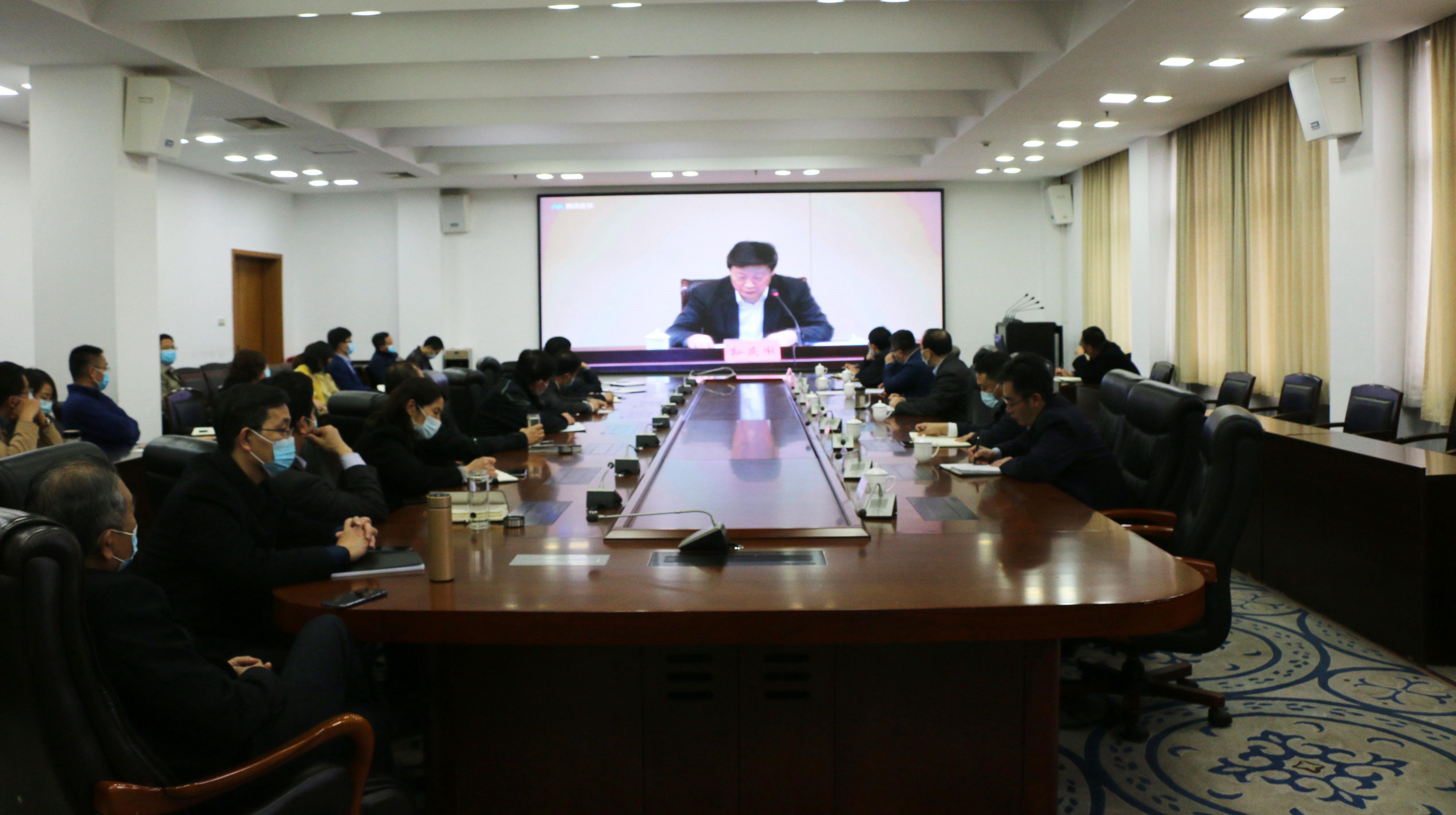 DB中国旗舰官方网站