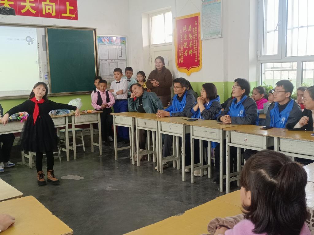 DB中国旗舰官方网站