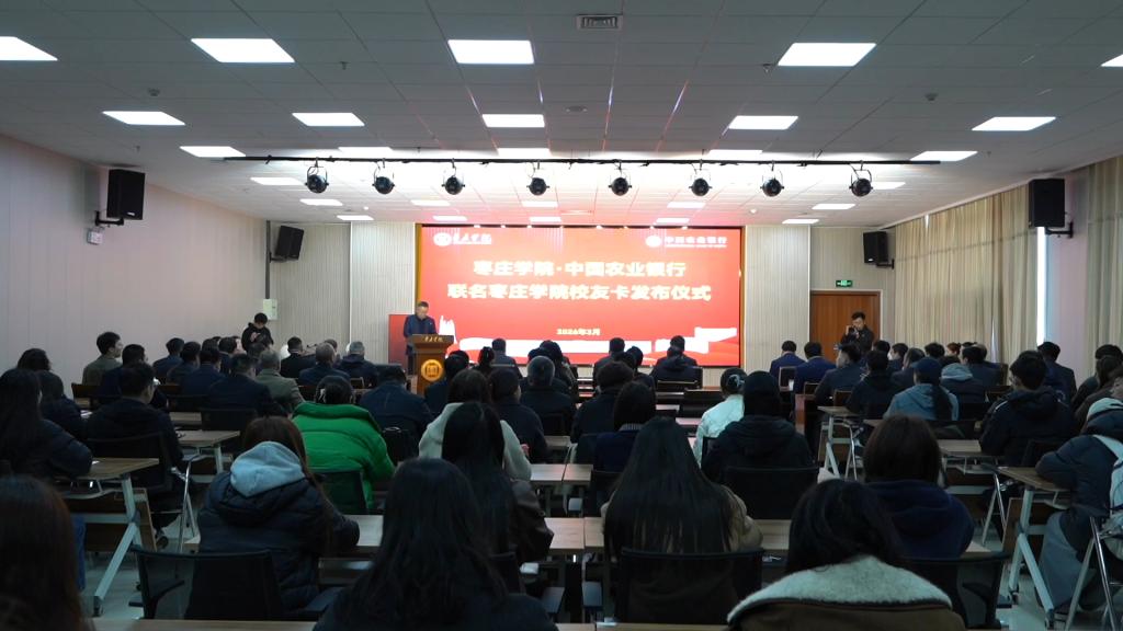 DB中国旗舰官方网站