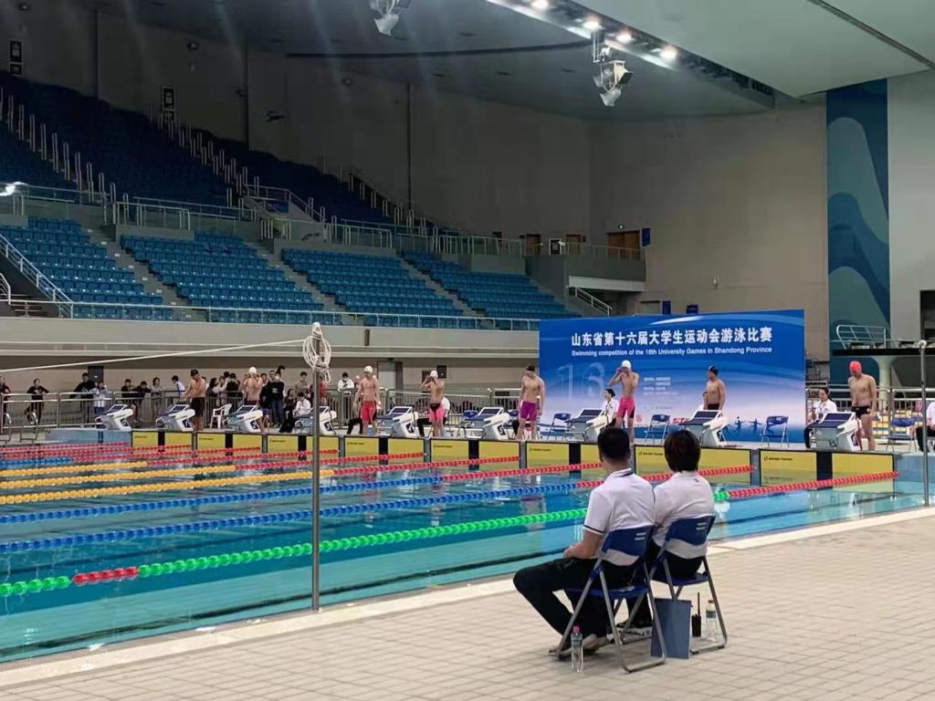 DB中国旗舰官方网站