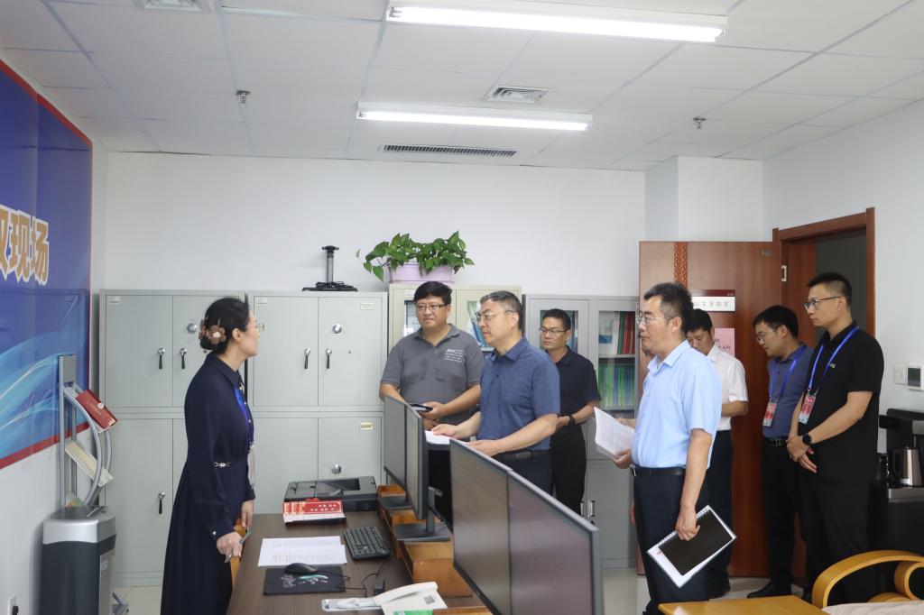 DB中国旗舰官方网站