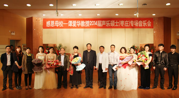 DB中国旗舰官方网站