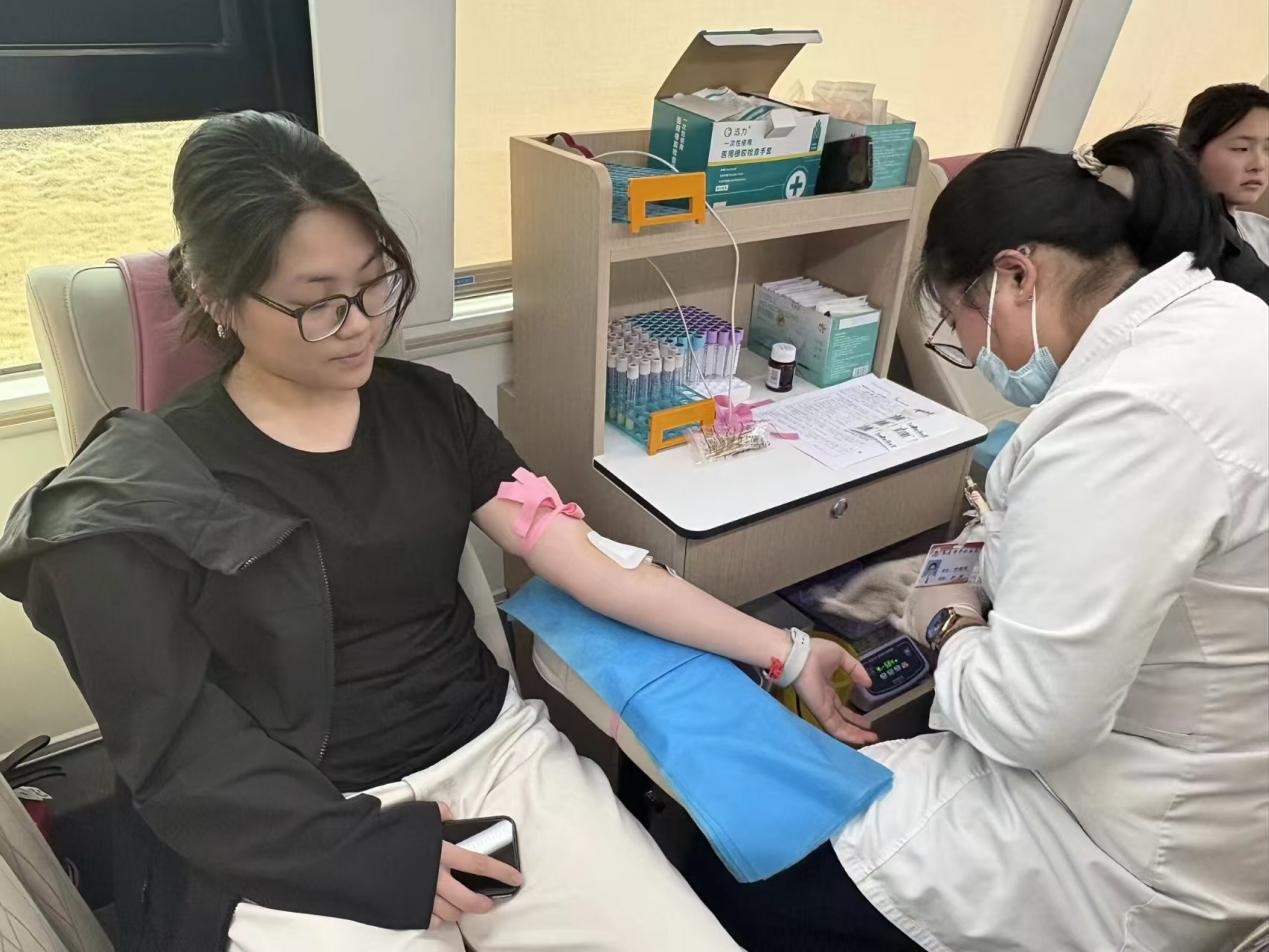 DB中国旗舰官方网站