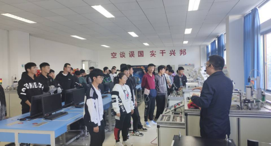 DB中国旗舰官方网站