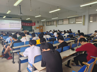 DB中国旗舰官方网站