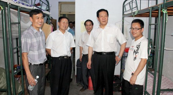 DB中国旗舰官方网站