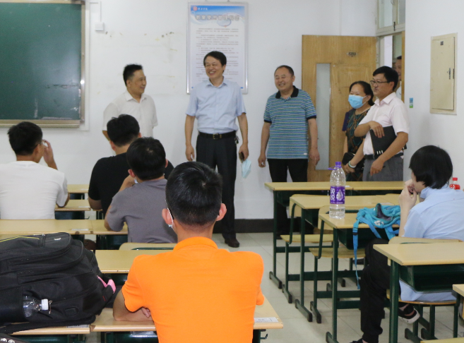 DB中国旗舰官方网站