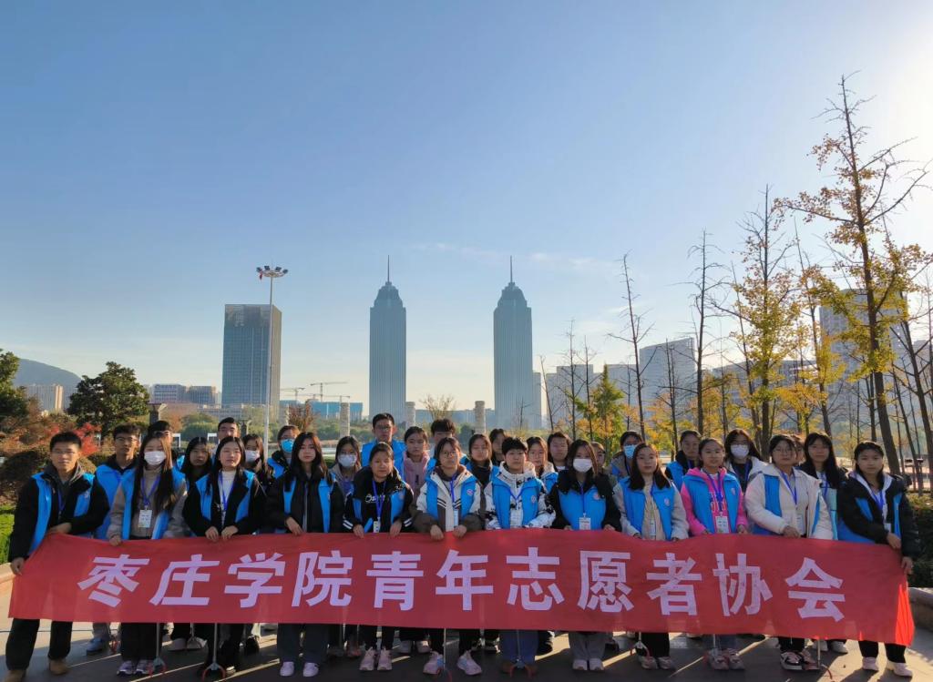 DB中国旗舰官方网站