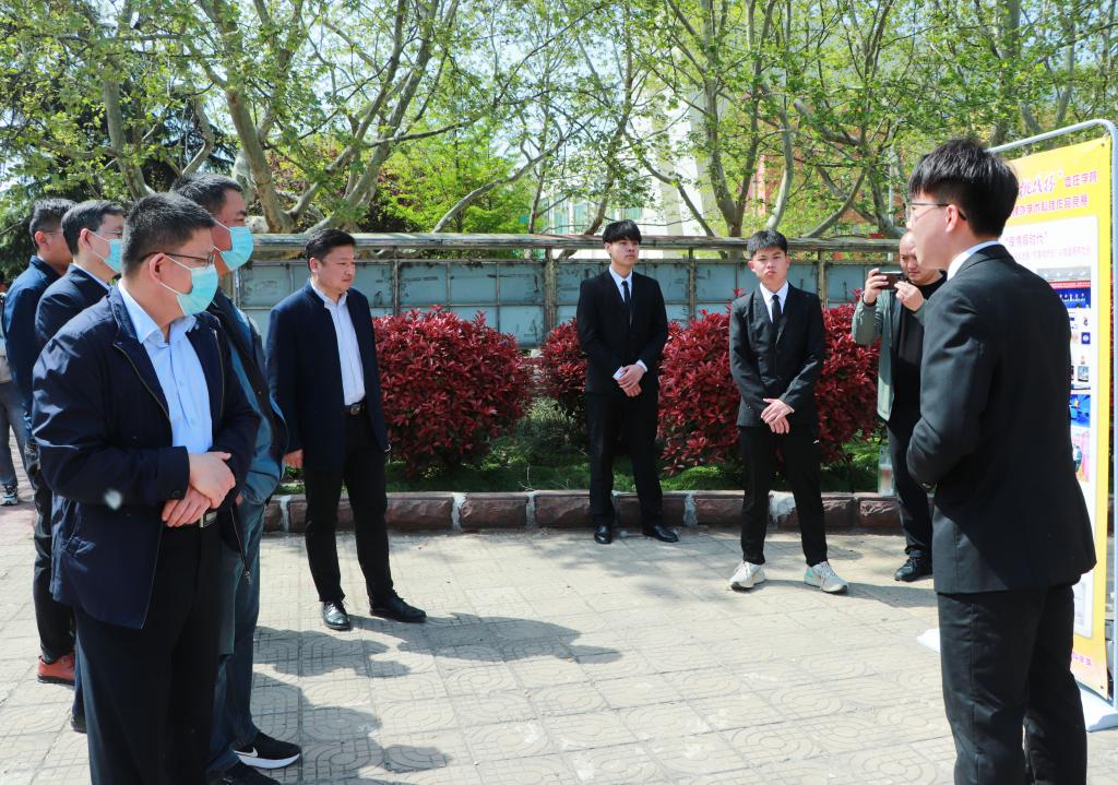 DB中国旗舰官方网站