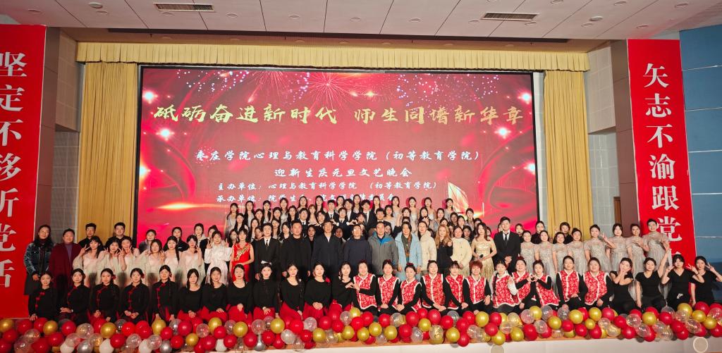 DB中国旗舰官方网站