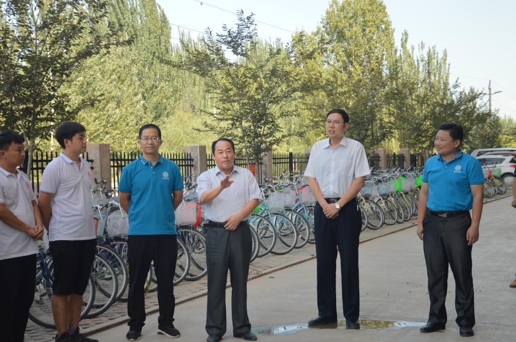 DB中国旗舰官方网站