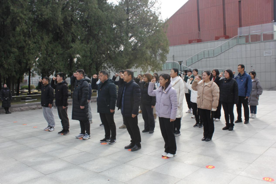 DB中国旗舰官方网站