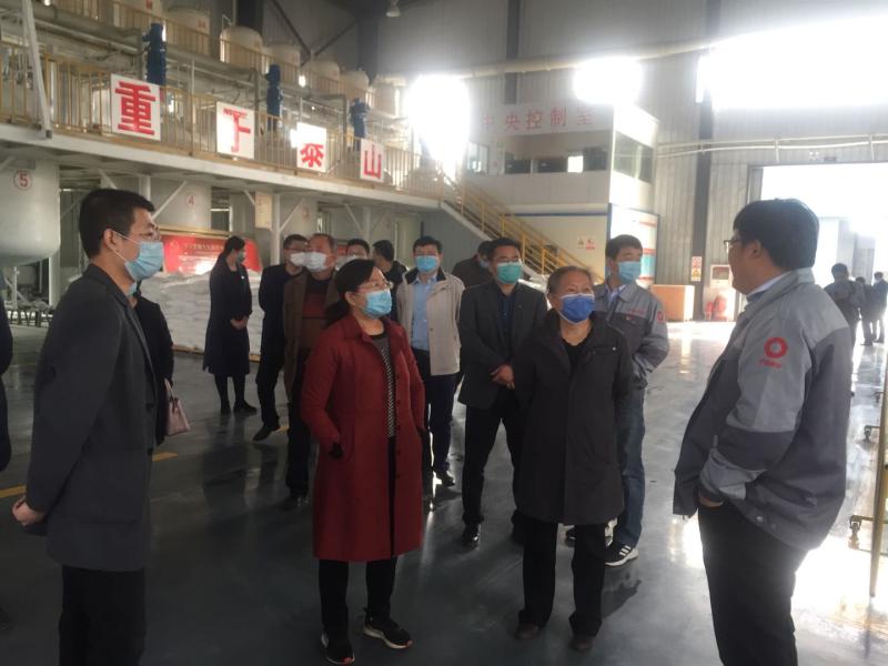 DB中国旗舰官方网站