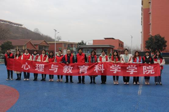 DB中国旗舰官方网站