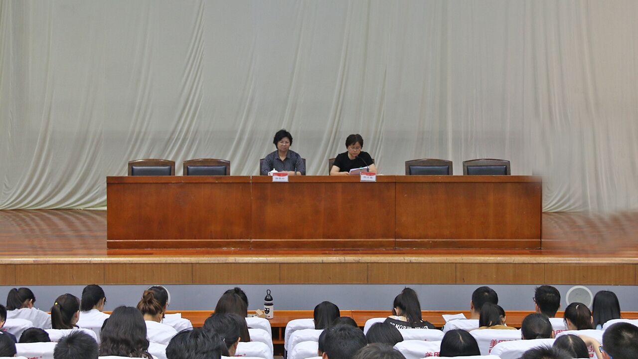 DB中国旗舰官方网站