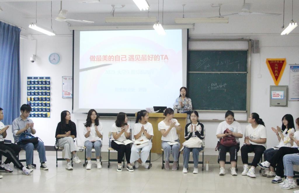 DB中国旗舰官方网站