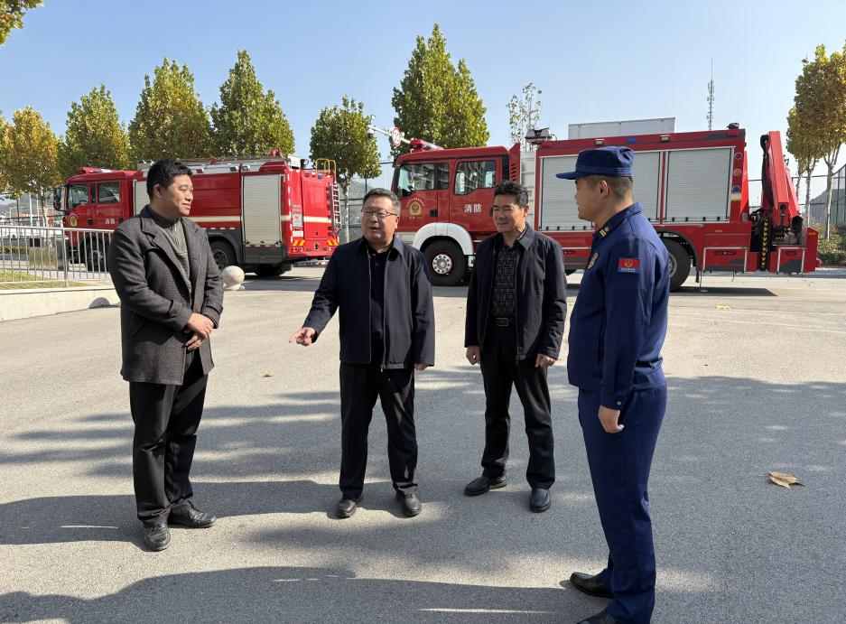 DB中国旗舰官方网站