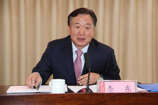 DB中国旗舰官方网站