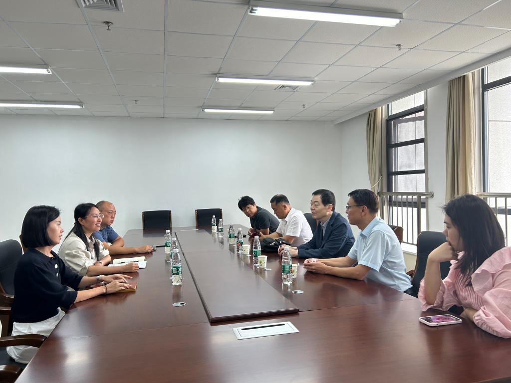 DB中国旗舰官方网站