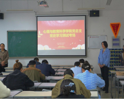 DB中国旗舰官方网站