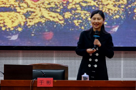 DB中国旗舰官方网站