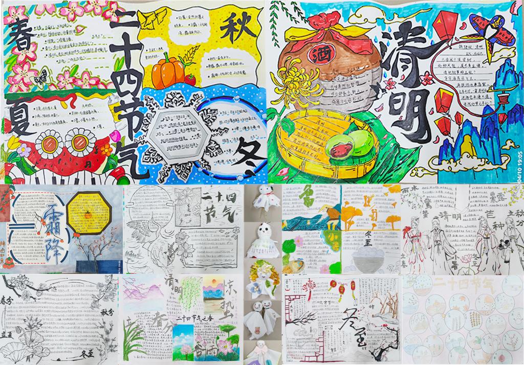 DB中国旗舰官方网站