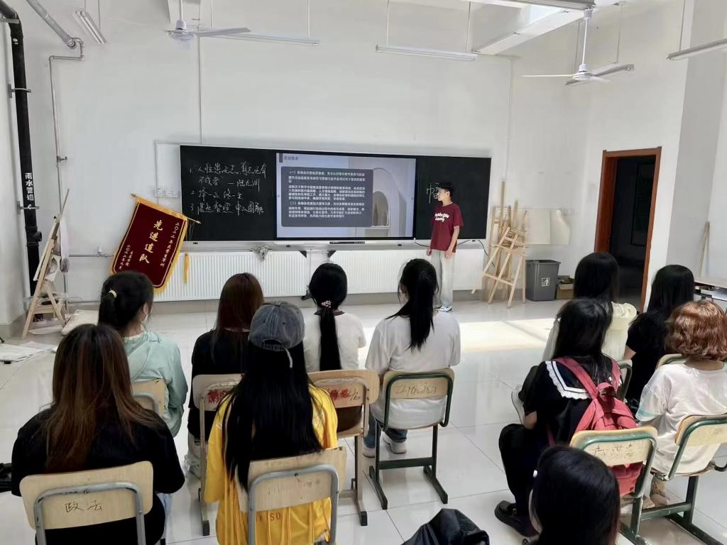 DB中国旗舰官方网站