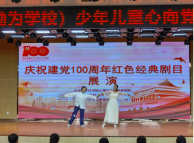 DB中国旗舰官方网站