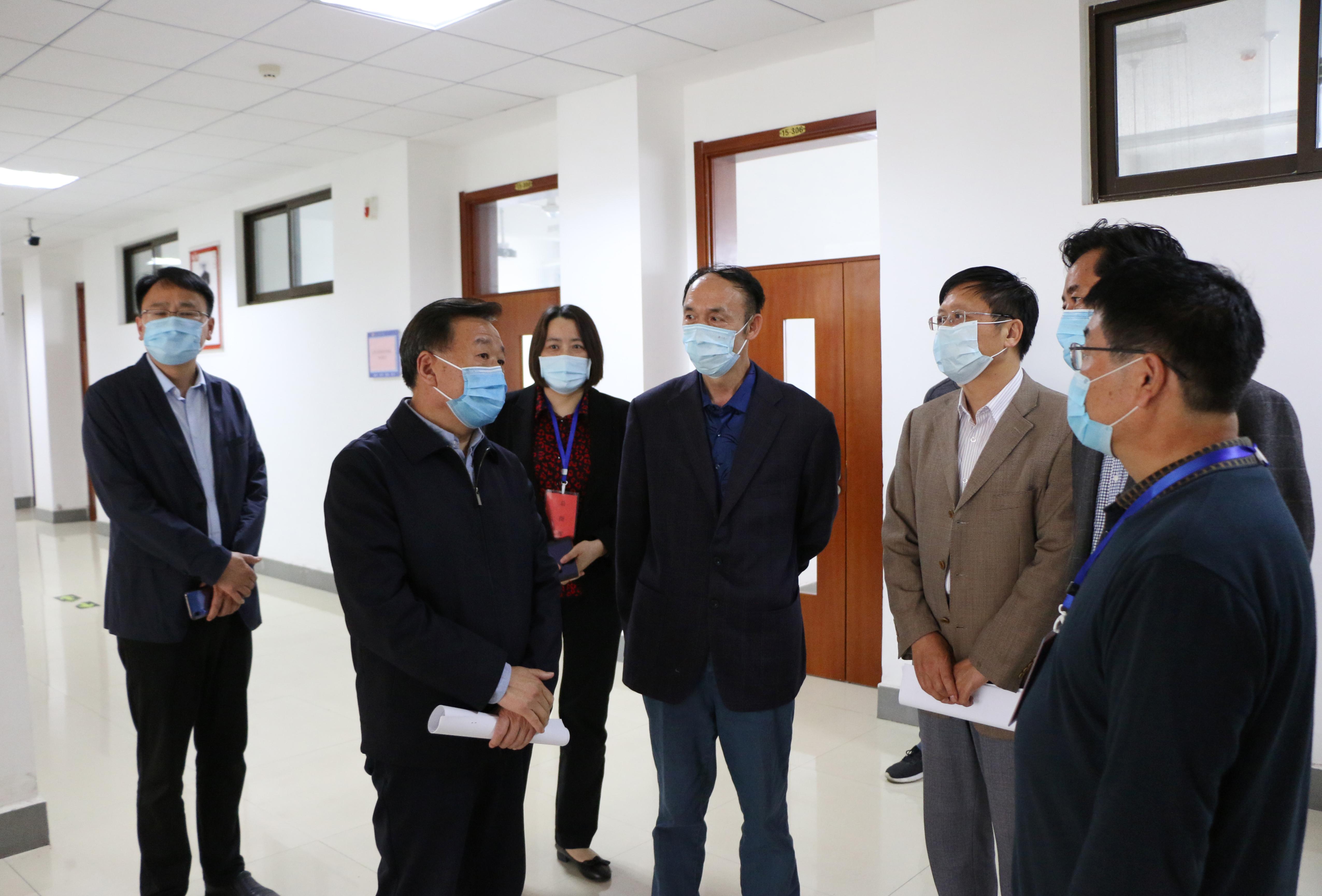 DB中国旗舰官方网站