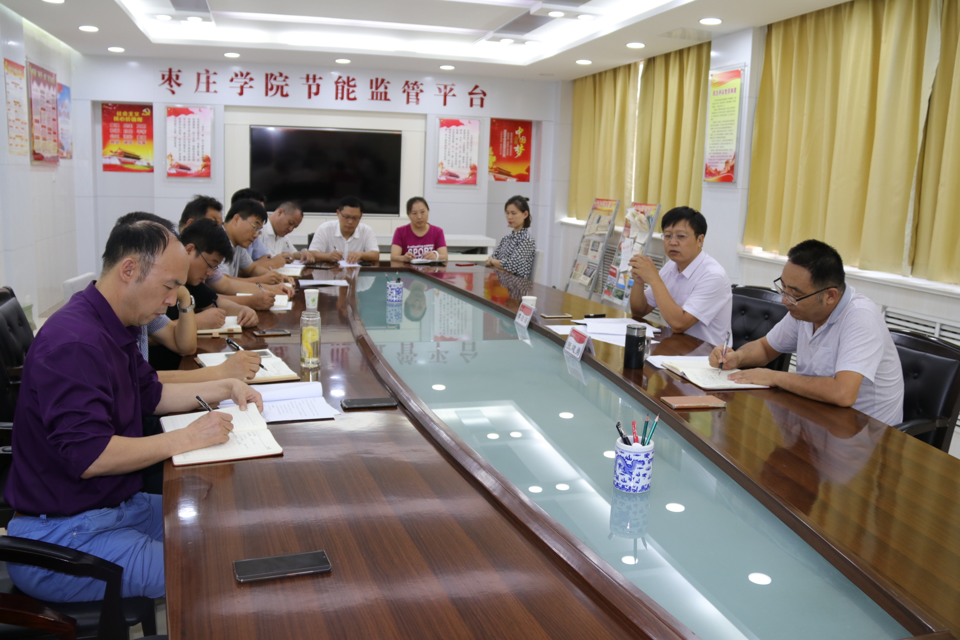 DB中国旗舰官方网站