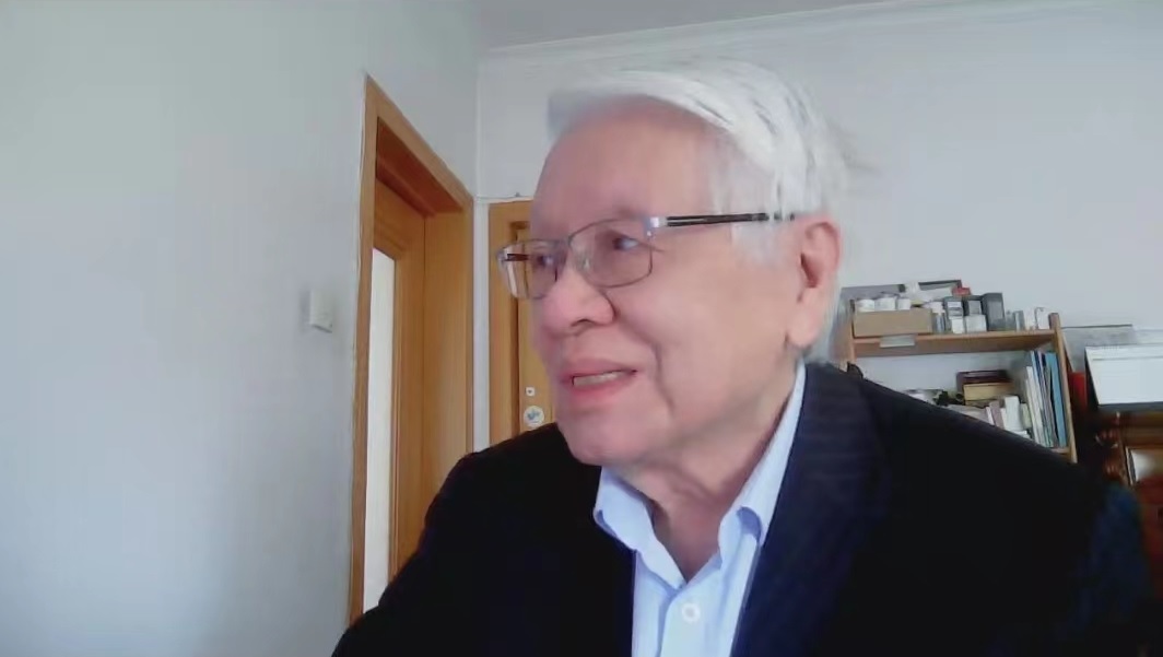 DB中国旗舰官方网站